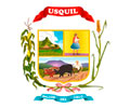  Convocatoria MUNICIPALIDAD DE USQUIL