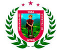 Convocatorias MUNICIPALIDAD DE UTCO