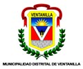 Convocatoria MUNICIPALIDAD DE VENTANILLA