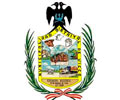 Convocatoria MUNICIPALIDAD DE VICCO