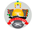 Convocatorias MUNICIPALIDAD DE VILCABAMBA