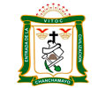 Convocatoria MUNICIPALIDAD DE VITOC