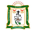  Convocatoria MUNICIPALIDAD DE VITOC