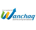 Convocatoria MUNICIPALIDAD DE WANCHAQ