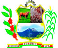  Convocatoria MUNICIPALIDAD DE YAMÓN