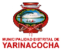 Convocatorias MUNICIPALIDAD DISTRITAL DE YARINACOCHA