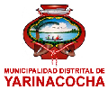 Convocatorias MUNICIPALIDAD DE YARINACOCHA