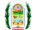 Convocatorias MUNICIPALIDAD DE YAUCA DEL ROSARIO