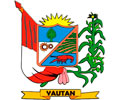  Convocatoria MUNICIPALIDAD DE YAUTÁN