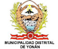 Convocatoria MUNICIPALIDAD DISTRITAL DE YONÁN TEMBLADERA