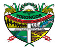 Convocatoria MUNICIPALIDAD DE YORONGOS