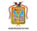  Convocatoria MUNICIPALIDAD DE YURA: 2 - Asistente Administrativo, Personal de recojo y recolección de Residuos Sólidos