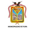  Convocatoria MUNICIPALIDAD DE YURA