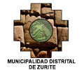 Convocatoria MUNICIPALIDAD DE ZURITE