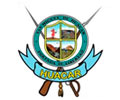 Convocatorias MUNICIPALIDAD DE HUACAR