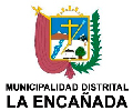 Convocatorias MUNICIPALIDAD LA ENCAÑADA