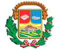 Convocatoria 