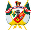 Convocatorias MUNICIPALIDAD OLLACHEA