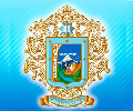 Convocatorias MUNICIPALIDAD DE YANAHUARA