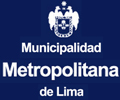 Convocatoria MUNICIPALIDAD DE LIMA