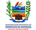 Convocatoria MUNICIPALIDAD DE RODRÍGUEZ DE MENDOZA