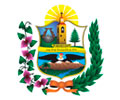 Convocatoria MUNICIPALIDAD DE ABANCAY