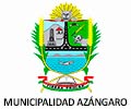  Convocatoria MUNICIPALIDAD DE AZÁNGARO