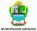 Convocatorias MUNICIPALIDAD DE AZÁNGARO