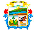 Convocatorias MUNICIPALIDAD PROVINCIAL DE BELLAVISTA