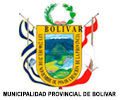 Convocatoria MUNICIPALIDAD BOLIVAR