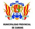 Convocatoria MUNICIPALIDAD DE CAMANÁ