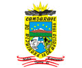 Convocatoria MUNICIPALIDAD DE CANDARAVE