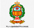 Convocatoria MUNICIPALIDAD DE CARHUAZ