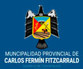 Convocatorias MUNICIPALIDAD DE CARLOS FERMÍN FITZCARRALD