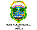 Convocatorias MUNICIPALIDAD PROVINCIAL DE CASTILLA