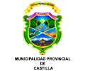 Convocatorias MUNICIPALIDAD DE CASTILLA