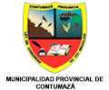 Convocatoria MUNICIPALIDAD DE CONTUMAZÁ