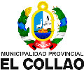 Convocatorias MUNICIPALIDAD PROVINCIAL DE EL COLLAO - ILAVE