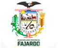 Convocatoria MUNICIPALIDAD DE FAJARDO