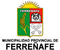  Convocatoria MUNICIPALIDAD DE FERREÑAFE