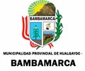 Convocatorias MUNICIPALIDAD PROVINCIAL DE HUALGAYOC - BAMBAMARCA