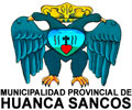 Convocatorias MUNICIPALIDAD DE HUANCA SANCOS