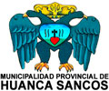  Convocatoria MUNICIPALIDAD DE HUANCA SANCOS