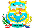 Convocatorias MUNICIPALIDAD DE HUANCANÉ
