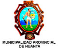 Convocatoria MUNICIPALIDAD DE HUANTA