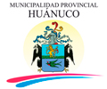 Convocatoria MUNICIPALIDAD PROVINCIAL DE HUÁNUCO