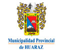  Convocatoria MUNICIPALIDAD DE HUARAZ