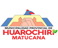 Convocatorias MUNICIPALIDAD PROVINCIAL DE HUAROCHIRÍ - MATUCANA