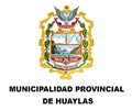 Convocatoria MUNICIPALIDAD DE HUAYLAS