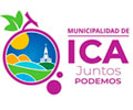 Convocatoria MUNICIPALIDAD DE ICA